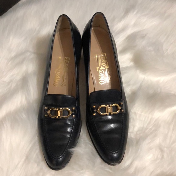 Salvatore Ferragamo | Shoes | Womens 